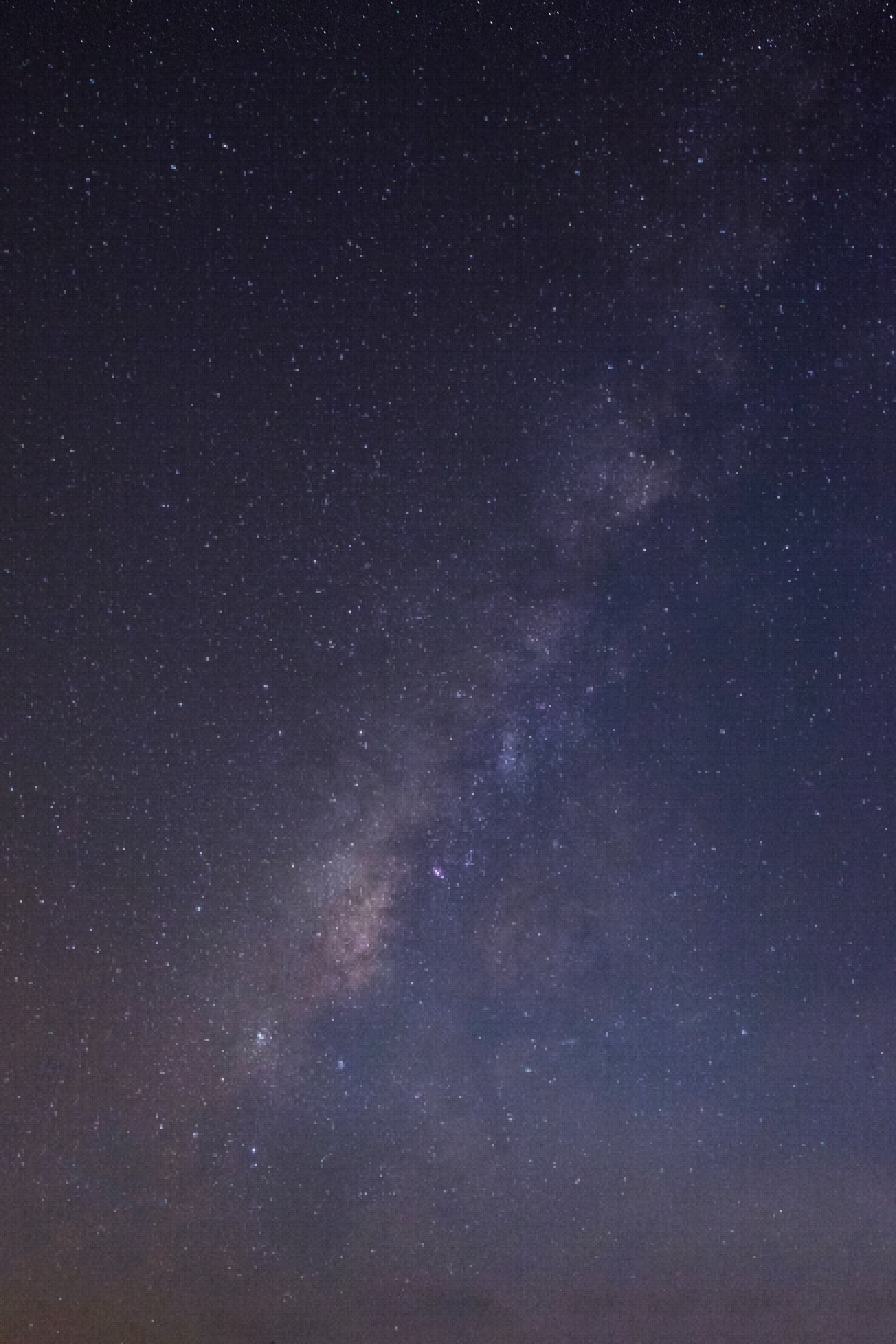 Akasa - Vedic Astrology